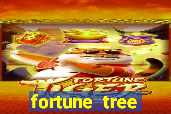 fortune tree cassino demo